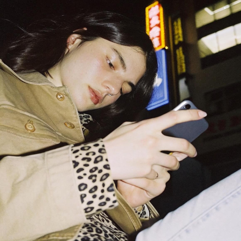 Europas Mobilfunk im Umbruch: 44 % sind bereit zu wechseln