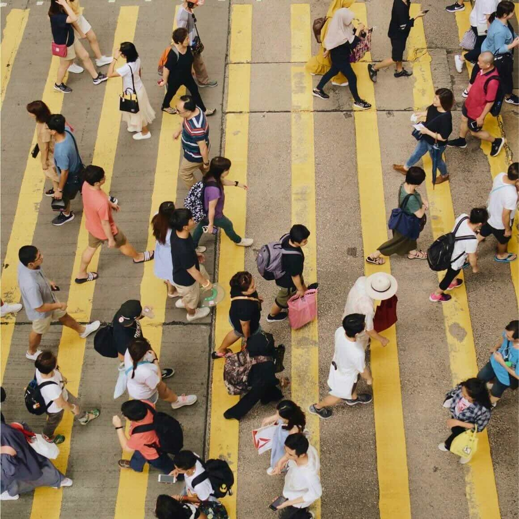 Was klassische Mobilfunktarife wirklich beinhalten – und warum du mehr zahlst, als du denkst (Teil 2)