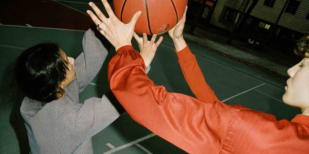 Können Deutschlands klassische Telekom-Anbieter ihre Position halten?